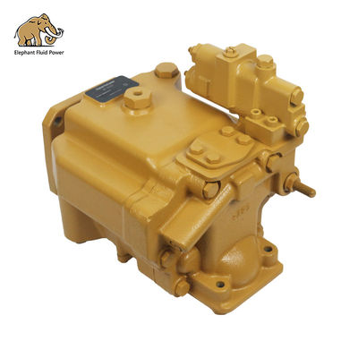 6E3137 6E-3137 0R-7672 Pompe à piston identique à Caterpillar OEM Fit 120H 120K 12H 12K 135H 140H 140K 160H 160K
