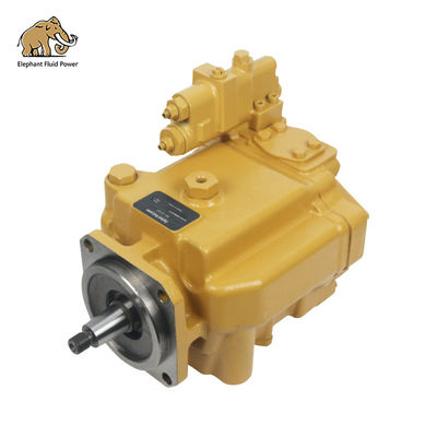 6E3137 6E-3137 0R-7672 Groupe de pompes Piston pour chenille 120H 120K 12H 12K 135H 140H 140K 160H 160K