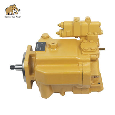 6E3137 6E-3137 0R-7672 Groupe de pompes Piston pour chenille 120H 120K 12H 12K 135H 140H 140K 160H 160K