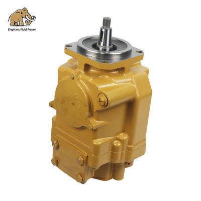 169-4882 1694882 Pompe hydraulique à piston Compatible avec Niveleuse epillar Remplacement, Remise à neuf, Réparation, Neuf, En stock, Expédition rapide