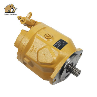 Pompes à piston hydraulique 240-2647 10R6688 Pour le camion Caterpillar 725 725C 730 730C