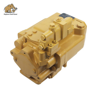 169-4882 Pompes hydrauliques à piston pour Caterpillar 12H 160H 140H 163H 120H 143H 135H