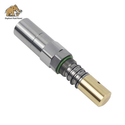 OEM qualité A10VSO63 soupape de puissance constante bon prix
