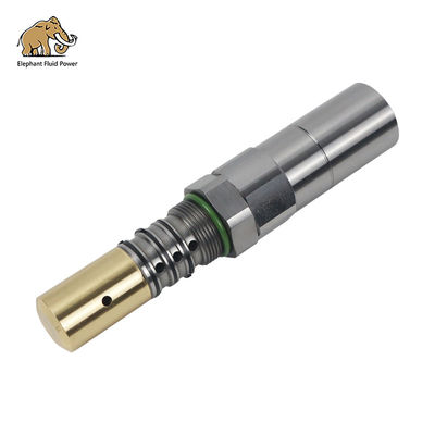 OEM qualité A10VSO63 soupape de puissance constante bon prix