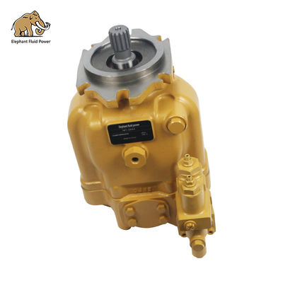 6E3137 6E-3137 0R-7672 Pompe à piston identique à epillar OEM Fit 120H 120K 12H 12K 135H 140H 140K 160H 160K