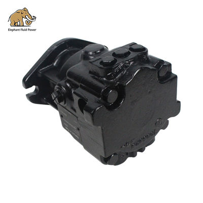 OEM Sauer Danfoss MMF SÉRIES MMF035 MMF035DAFGABNN pompe à piston hydraulique pour remplacement d'origine