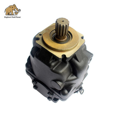 OEM Sauer Danfoss ERL ERR SERIES ERL130BLS2825NNN3 Pompes à piston hydraulique pour les machines de construction
