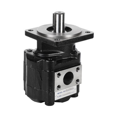 Parker pompe en fonte Hp051a578beoh1511 pompe hydraulique et pièces détachées en stock