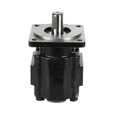Parker pompe en fonte Hp051a578beoh1511 pompe hydraulique et pièces détachées en stock