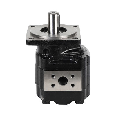 Parker pompe en fonte Hp051a578beoh1511 pompe hydraulique et pièces détachées en stock