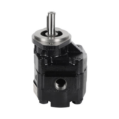 En stock Parker pompe en fonte série P20 P20c694beef0712-Mg046 pompe hydraulique et pièces détachées pour machines de construction