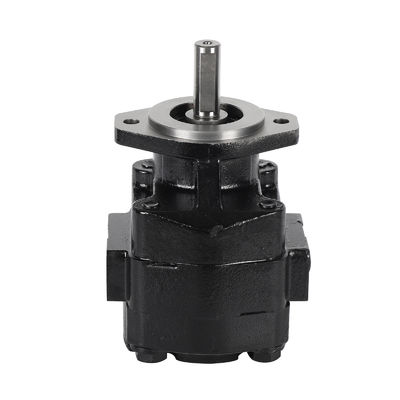 En stock Parker pompe en fonte série P20 P20c694beef0712-Mg046 pompe hydraulique et pièces détachées pour machines de construction