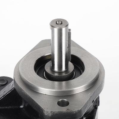 En stock Parker pompe en fonte série P20 P20c694beef0712-Mg046 pompe hydraulique et pièces détachées pour machines de construction