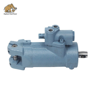 3186320M91 - Disponible maintenant Cylindre de direction assistée fabriqué en Chine pour Massey Ferguson