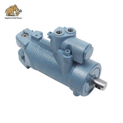 3186320M91 - Disponible maintenant Cylindre de direction assistée fabriqué en Chine pour Massey Ferguson