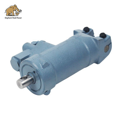 3186320M91 - Disponible maintenant Cylindre de direction assistée fabriqué en Chine pour Massey Ferguson
