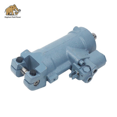 3186320M91 - Disponible maintenant Cylindre de direction assistée fabriqué en Chine pour Massey Ferguson