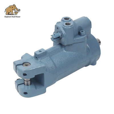 3186320M91 - Disponible maintenant Cylindre de direction assistée fabriqué en Chine pour Massey Ferguson