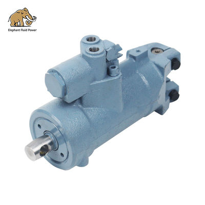 3186320M91 - Disponible maintenant Cylindre de direction assistée fabriqué en Chine pour Massey Ferguson