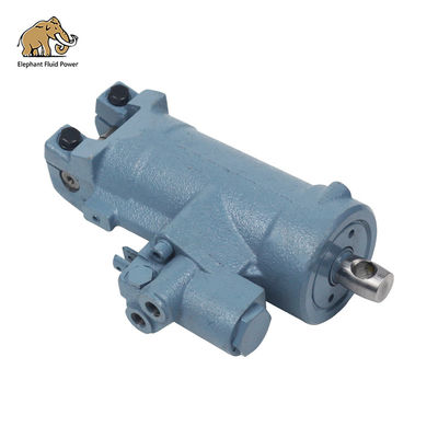 3186320M91 - Disponible maintenant Cylindre de direction assistée fabriqué en Chine pour Massey Ferguson