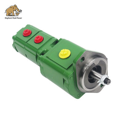 RE279133 Pompes hydrauliques pour John Deere fabriquées en Chine