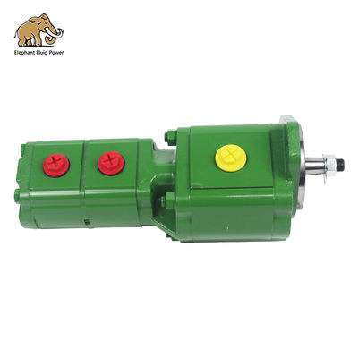 RE279133 Pompes hydrauliques pour John Deere fabriquées en Chine