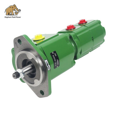 RE279133 Pompes hydrauliques pour John Deere fabriquées en Chine