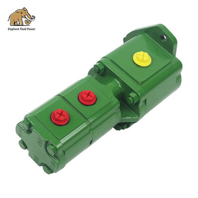 RE279133 Pompes hydrauliques pour John Deere fabriquées en Chine