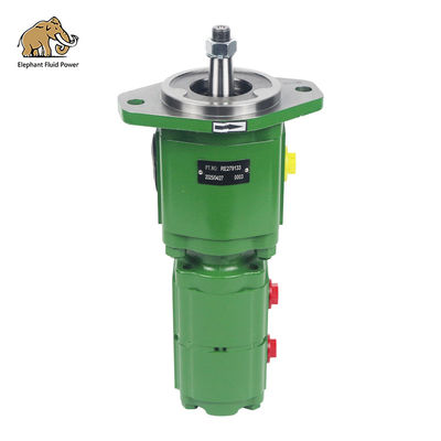 RE279133 Pompes hydrauliques pour John Deere fabriquées en Chine