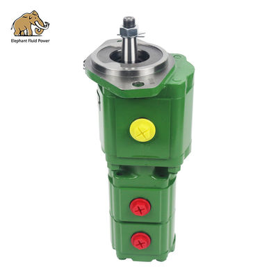 RE279133 Pompes hydrauliques pour John Deere fabriquées en Chine