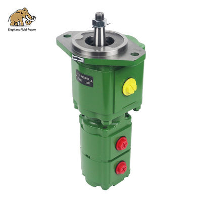 RE279133 Pompes hydrauliques pour John Deere fabriquées en Chine