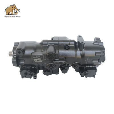La pompe MPT046 et ses pièces en stock sont maintenant disponibles en Chine