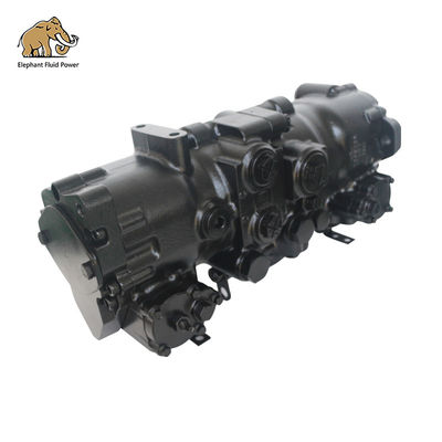 La pompe MPT046 et ses pièces en stock sont maintenant disponibles en Chine
