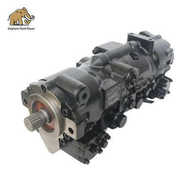 La pompe MPT046 et ses pièces en stock sont maintenant disponibles en Chine