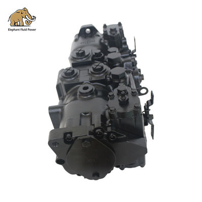 La pompe MPT046 et ses pièces en stock sont maintenant disponibles en Chine