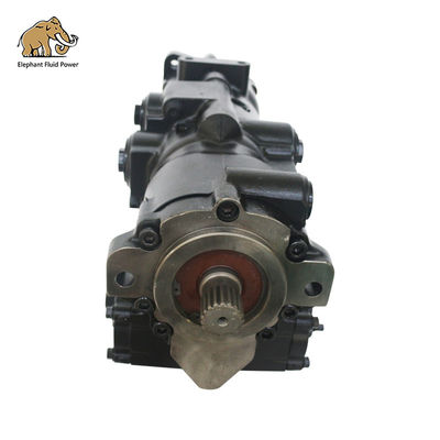 La pompe MPT046 et ses pièces en stock sont maintenant disponibles en Chine