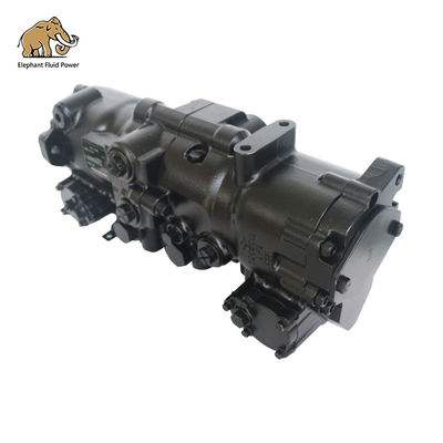 La pompe MPT046 et ses pièces en stock sont maintenant disponibles en Chine