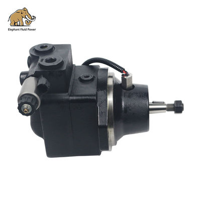 AT405846 Ventilateur moteur prêt stock maintenant disponible fabriqué en Chine pour John Deere