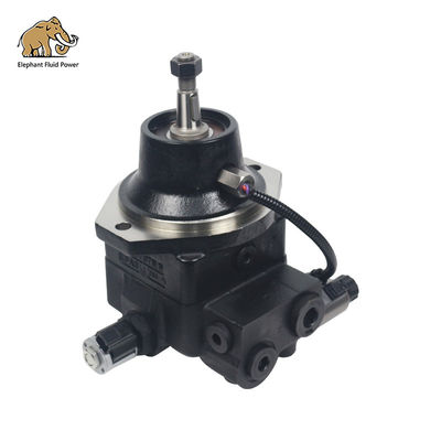 AT405846 Ventilateur moteur prêt stock maintenant disponible fabriqué en Chine pour John Deere