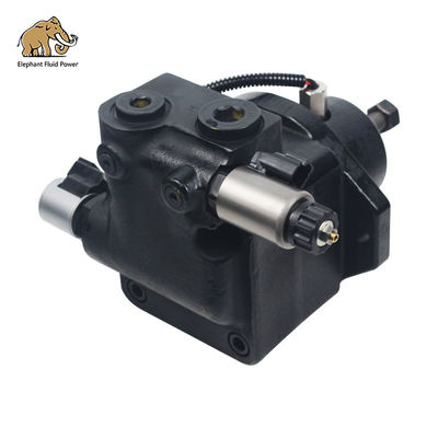 AT405846 Ventilateur moteur prêt stock maintenant disponible fabriqué en Chine pour John Deere