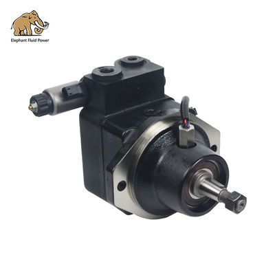 AT405846 Ventilateur moteur prêt stock maintenant disponible fabriqué en Chine pour John Deere