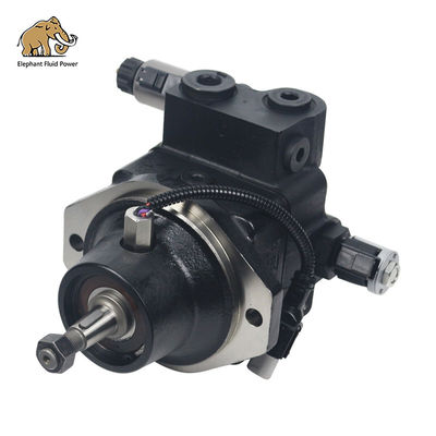 AT405846 Ventilateur moteur prêt stock maintenant disponible fabriqué en Chine pour John Deere