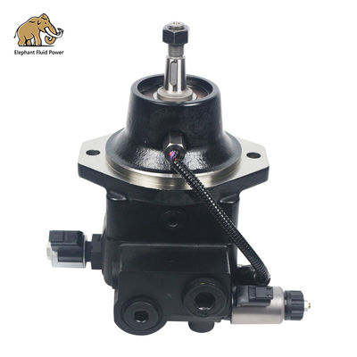 AT405846 Ventilateur moteur prêt stock maintenant disponible fabriqué en Chine pour John Deere