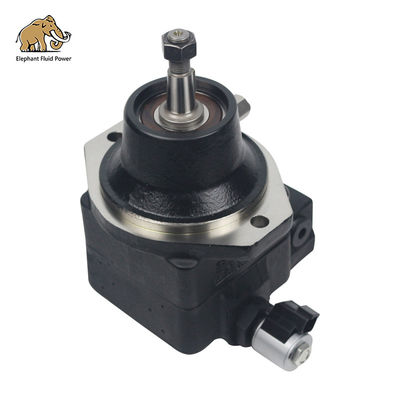 AT405846 Ventilateur moteur prêt stock maintenant disponible fabriqué en Chine pour John Deere