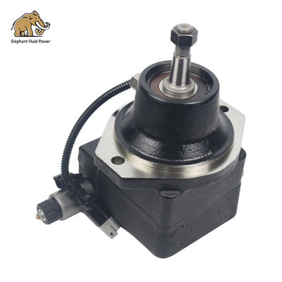 AT405846 Ventilateur moteur prêt stock maintenant disponible fabriqué en Chine pour John Deere