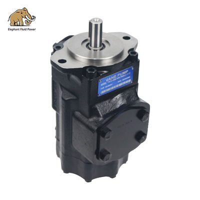T6CC-008-008-1R00-C-1-11 - Pompes et pièces détachées disponibles pour les pompes hydrauliques Parker Denison fabriquées en Chine