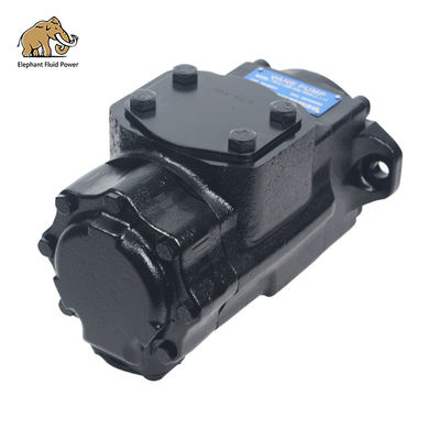 T6CC-008-008-1R00-C-1-11 - Pompes et pièces détachées disponibles pour les pompes hydrauliques Parker Denison fabriquées en Chine