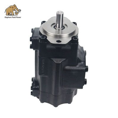 T6CC-008-008-1R00-C-1-11 - Pompes et pièces détachées disponibles pour les pompes hydrauliques Parker Denison fabriquées en Chine