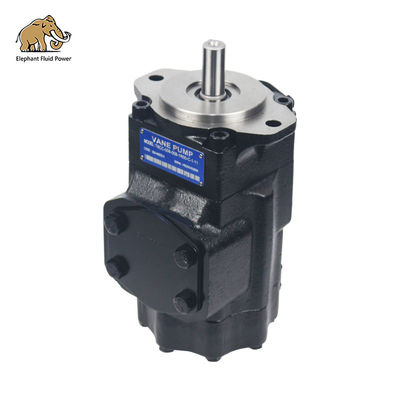 T6CC-008-008-1R00-C-1-11 - Pompes et pièces détachées disponibles pour les pompes hydrauliques Parker Denison fabriquées en Chine