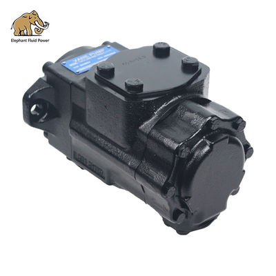 T6CC-008-008-1R00-C-1-11 - Pompes et pièces détachées disponibles pour les pompes hydrauliques Parker Denison fabriquées en Chine